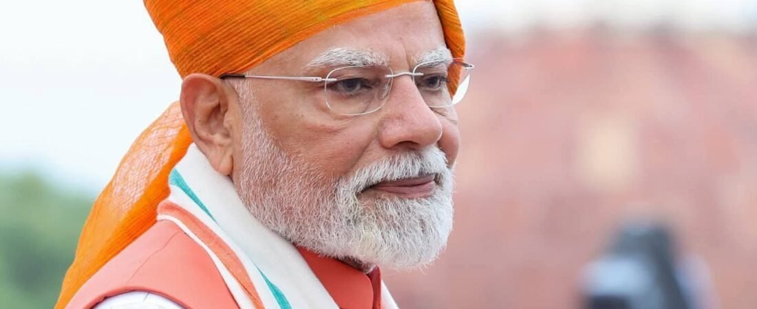 প্রধানমন্ত্রী নরেন্দ্র মোদির জন্মদিন এ বিভিন্ন কর্মসূচি দেশ জুড়ে।