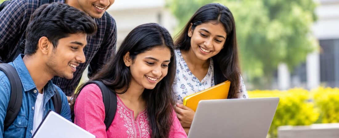 আবেদন করবেন? বাংলার যুব সাথী প্রকল্প নিয়ে এই তথ্যগুলি অবশ্যই জেনে নিন