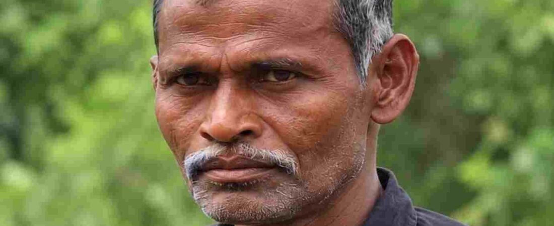 আত্মসমর্পণে নারাজ, টাকার জোগাড় করতে এসে পটাশপুরে পাকড়াও শীর্ষ মাওবাদী নেতা আকাশ, মাথার দাম ২.২০ কোটি