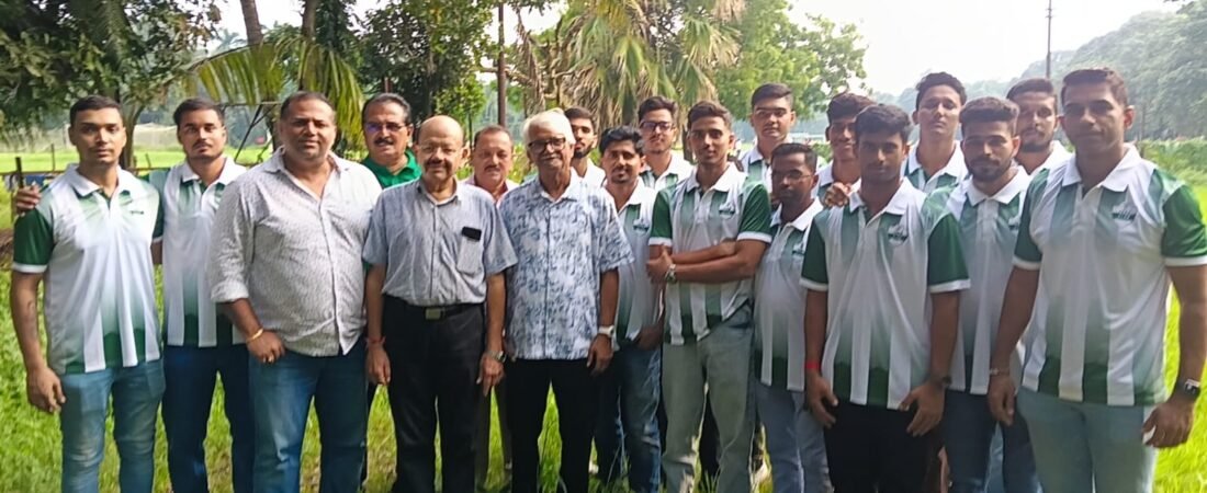 জ্যাকেই আস্থা, ফের সাফল্যের স্বপ্ন টাউনের