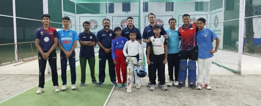 বাংলায় ব্রাত্য সত্রাজিৎ, ত্রিপুরায় রঞ্জির ব্যাটন